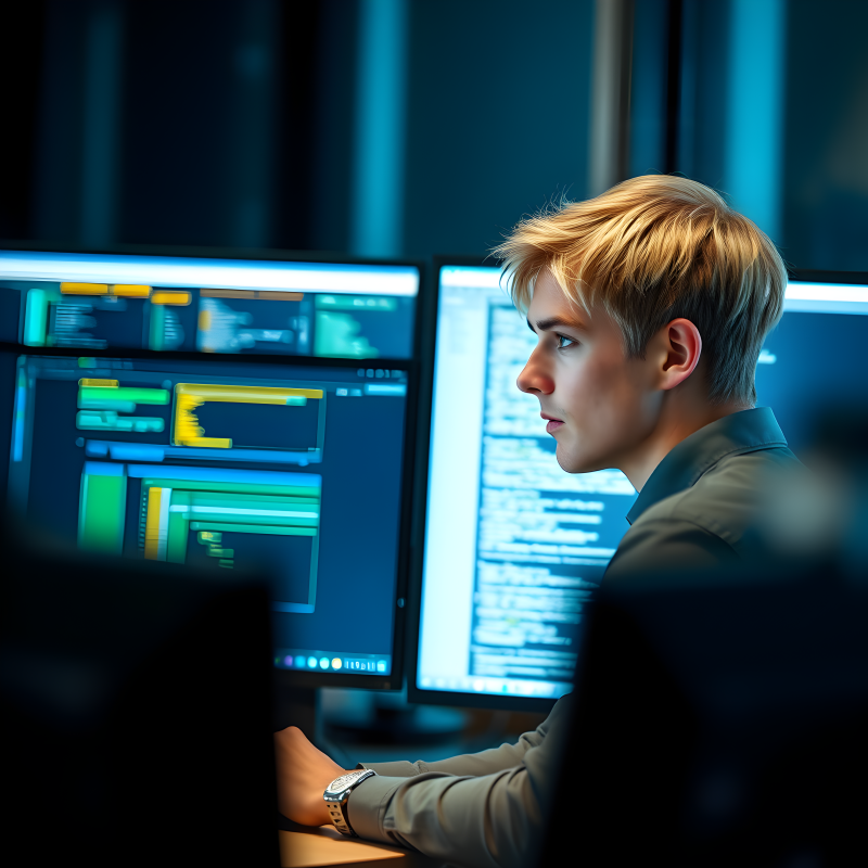 Checklista för att skapa hemsida som ger fler kunder 2026