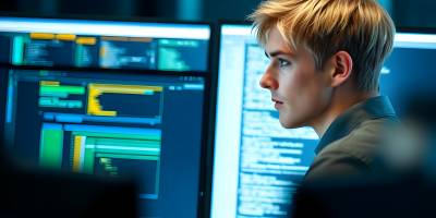 Website Launch Checklist 2026: Build a Site That Brings Customers