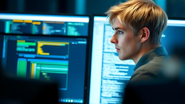 Website Launch Checklist 2026: Build a Site That Brings Customers