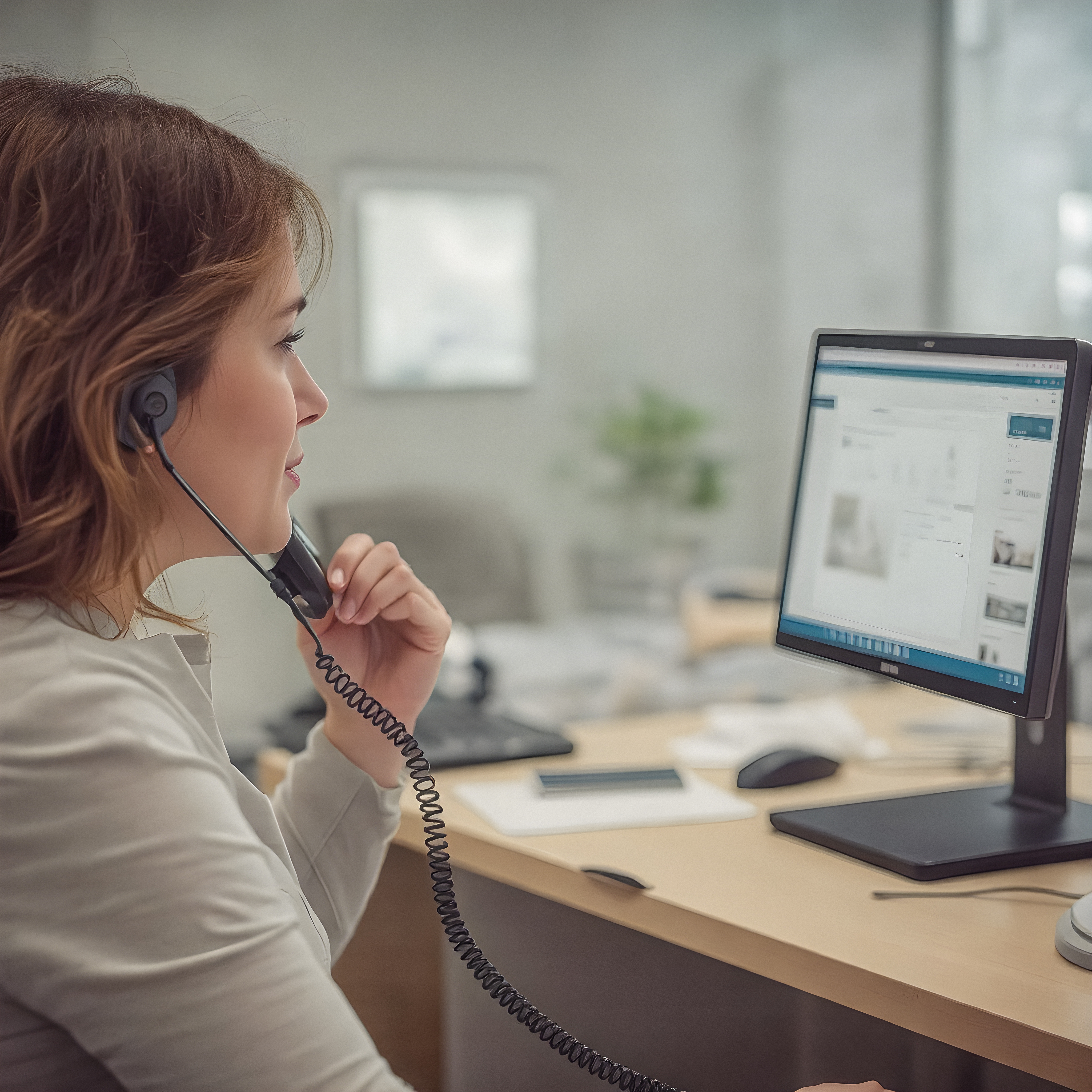 Fördelarna med skräddarsydd e-handel