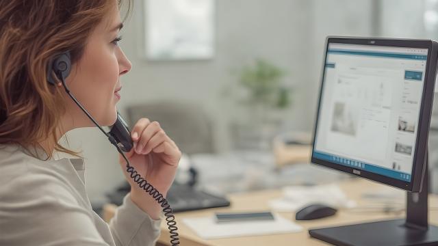 Fördelarna med skräddarsydd e-handel