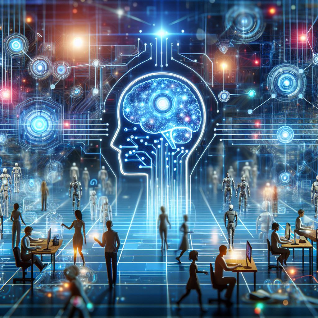 Webbyrå eller frilansare när du ska skapa hemsida?