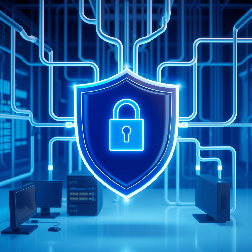 Allvarlig säkerhetsbrist upptäckt i 7-Zip