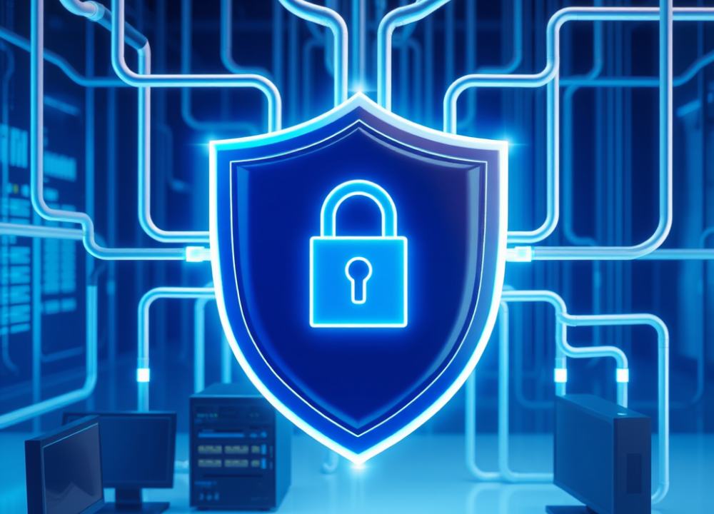 Allvarlig säkerhetsbrist upptäckt i 7-Zip