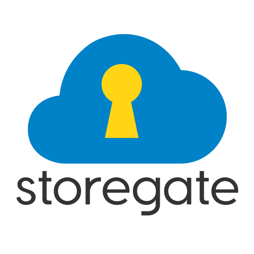 Storegate
