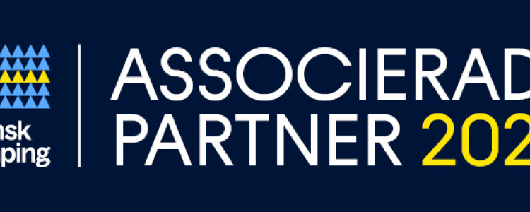 Svensk Camping Associerad Partner 2026