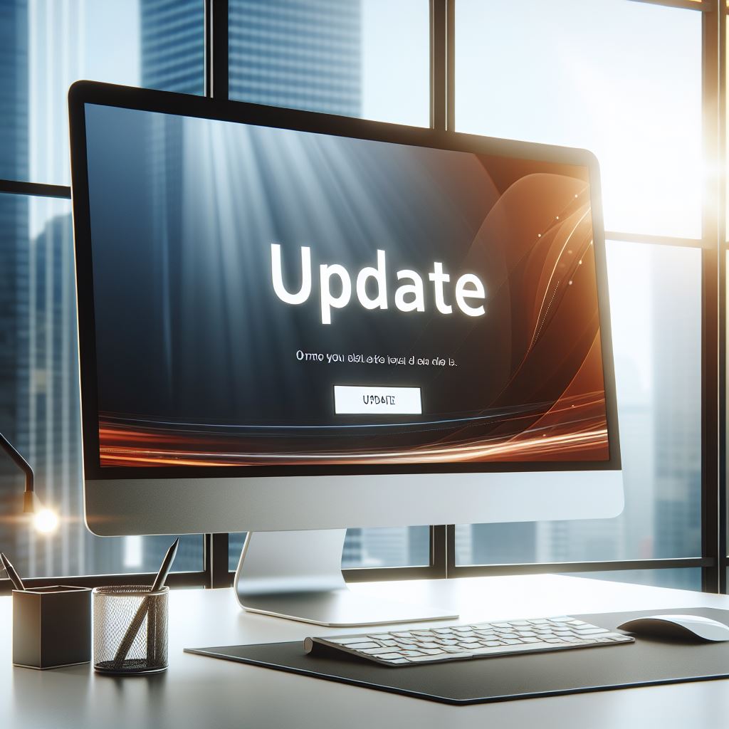 Webbdrift – varför är det viktigt för webbplatser?