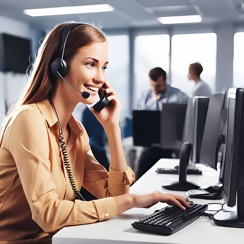 Hantering av serverfel och snabb åtgärd