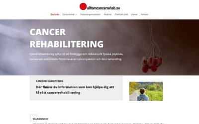 Blodcancerförbundet
