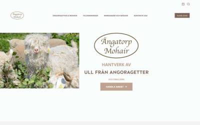 Angatorp.se