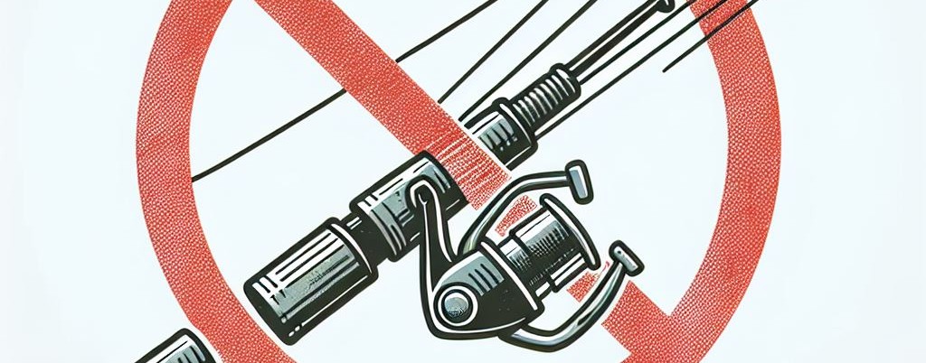 Skydda dig från nätfiske och phishing