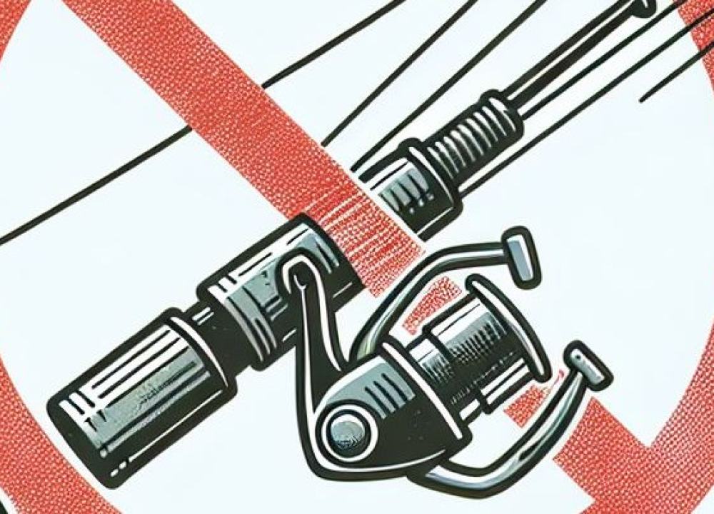 Skydda dig från nätfiske och phishing