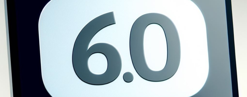 WordPress 6.0