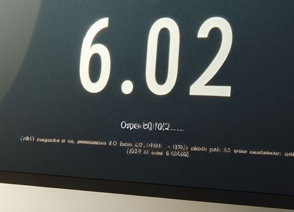 WordPress 6.0.2 Säkerhets- och underhållsversion