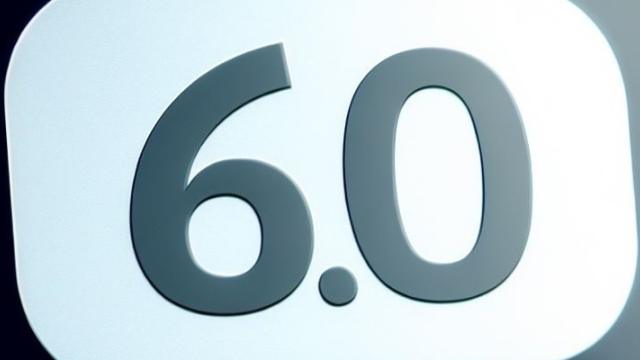 WordPress 6.0