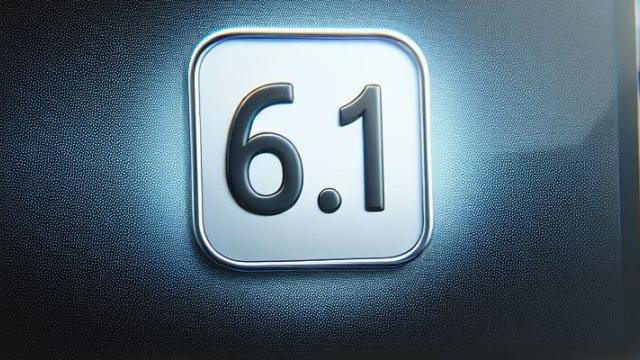WordPress 6.1 Misha - ny version ute nu