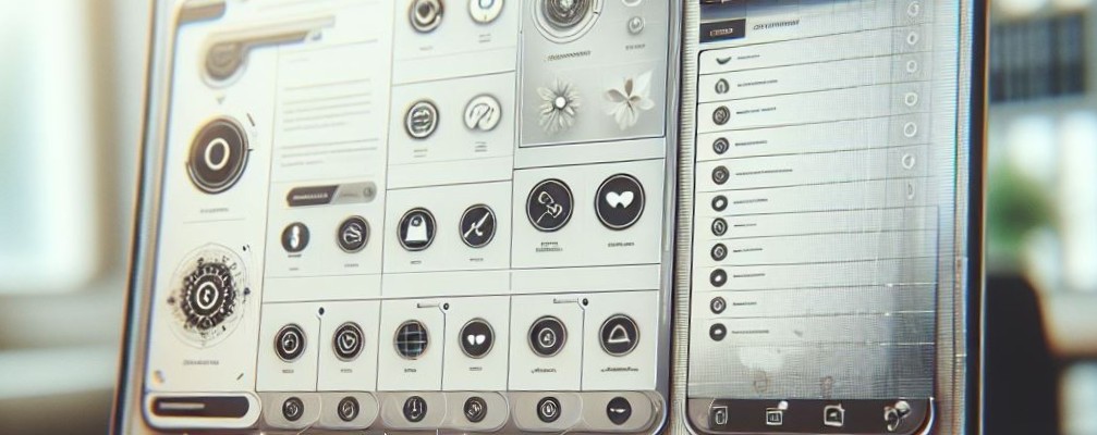 Varför Webbdrift är avgörande för din hemsida