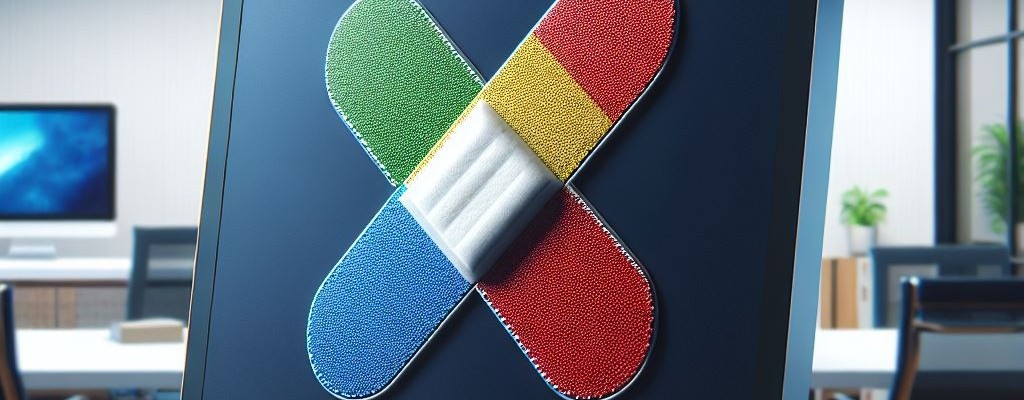 Sårbara plugin till WordPress