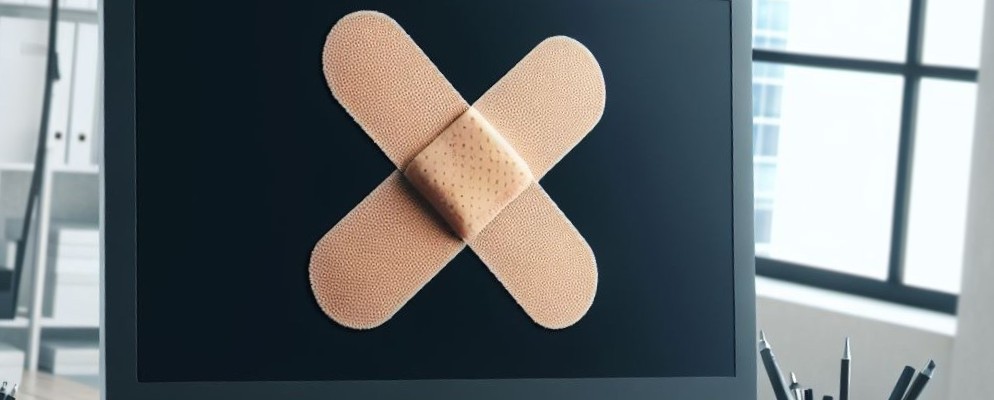 Sårbarheter i Download Manager för WordPress