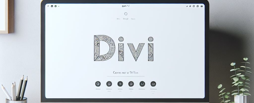 Tips och tricks i Divi