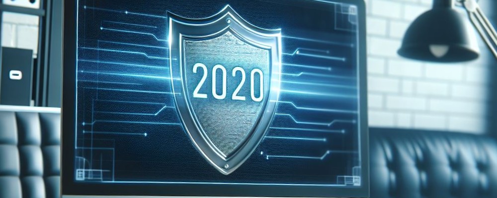 Säkerhet under året som varit