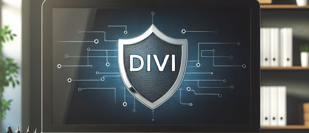 Tips och trix i Divi 29/10