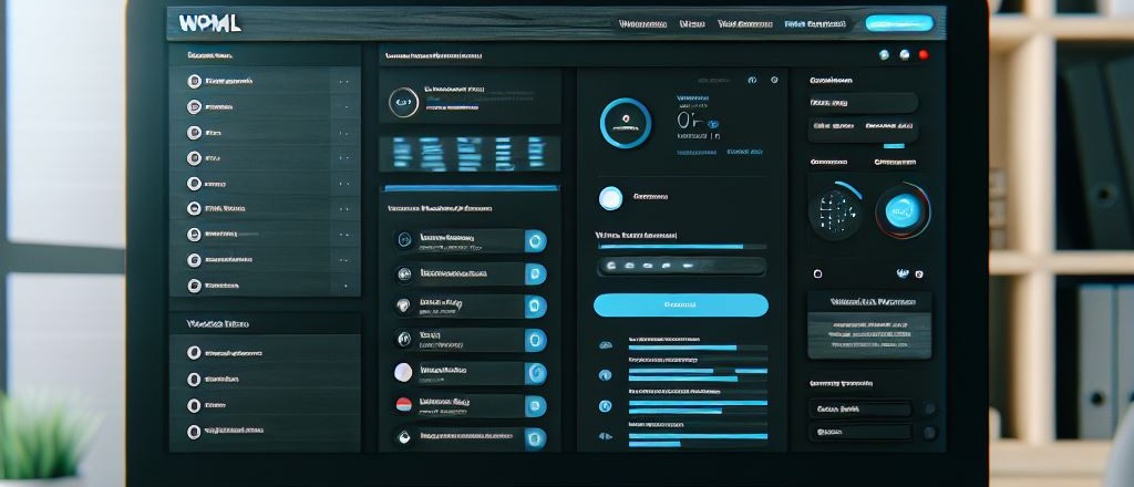 Viktig säkerhetsuppdatering för WPML
