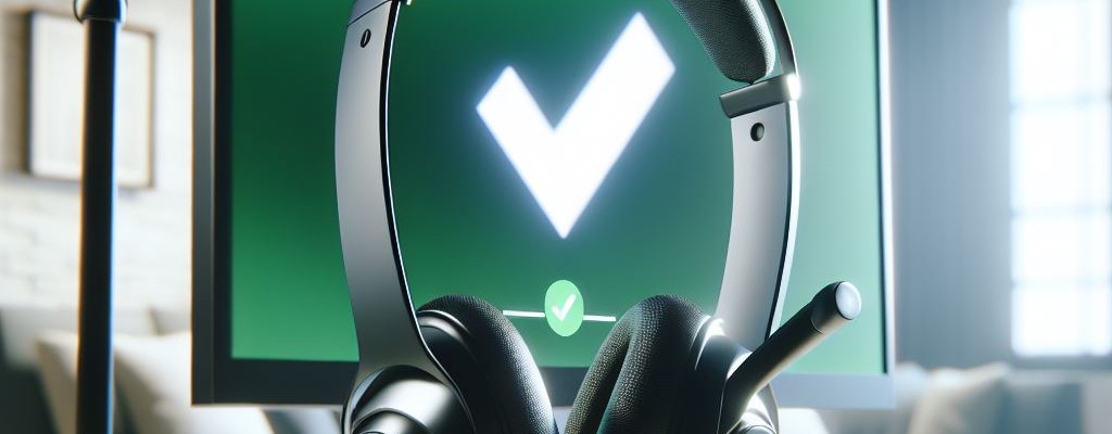 Varför välja en erfaren webbutvecklare?