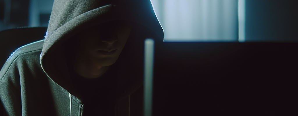 Är hackergruppen REvil tillbaka?