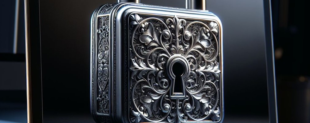 Säkerhetsplattformar: Skydda din webbnärvaro