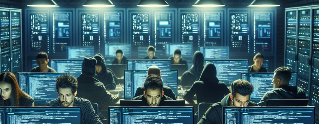 Fördelarna med bred support