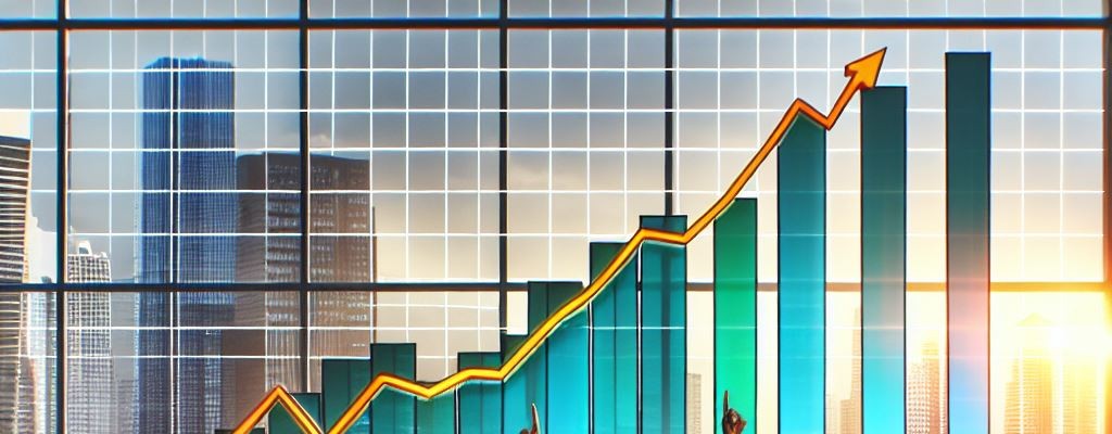 Prisändringar på Microsofts tjänster