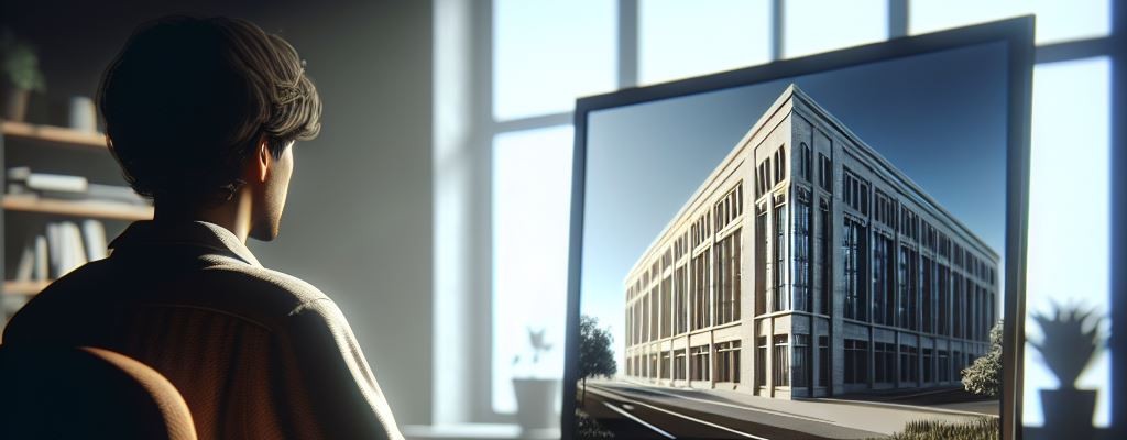 Vad är ett stabilt Webbhotell?