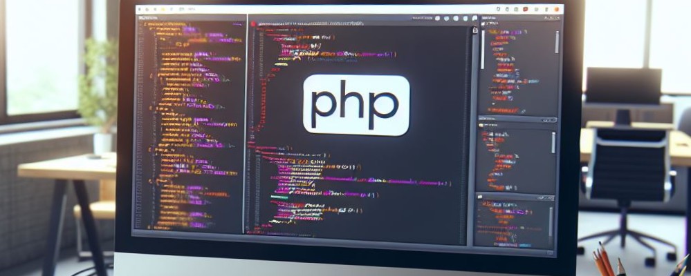 PHP 7 går i graven och ersätts med PHP 8