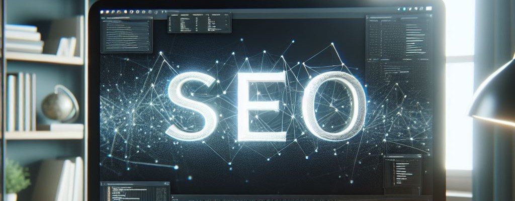 Riskerna med dold kod och manipulerad SEO