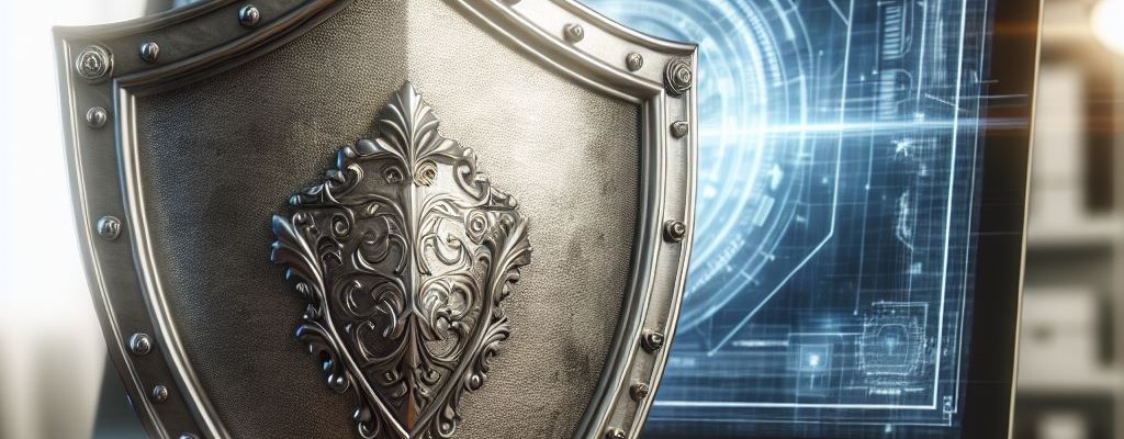 Varför är cybersäkerhet viktigt?