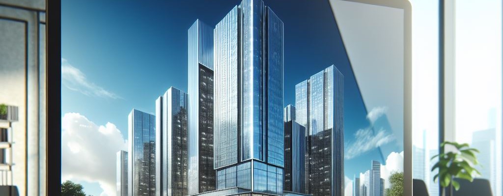 Hur ett säkert Webbhotell skyddar din data