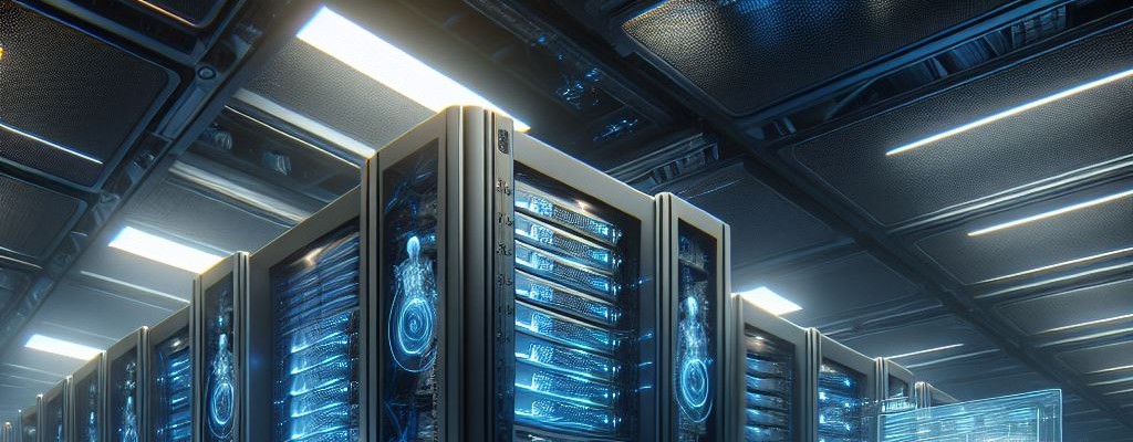 Snabb och pålitlig hosting: Nyckeln till framgång