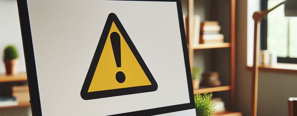 Varning för nya phishingattacker