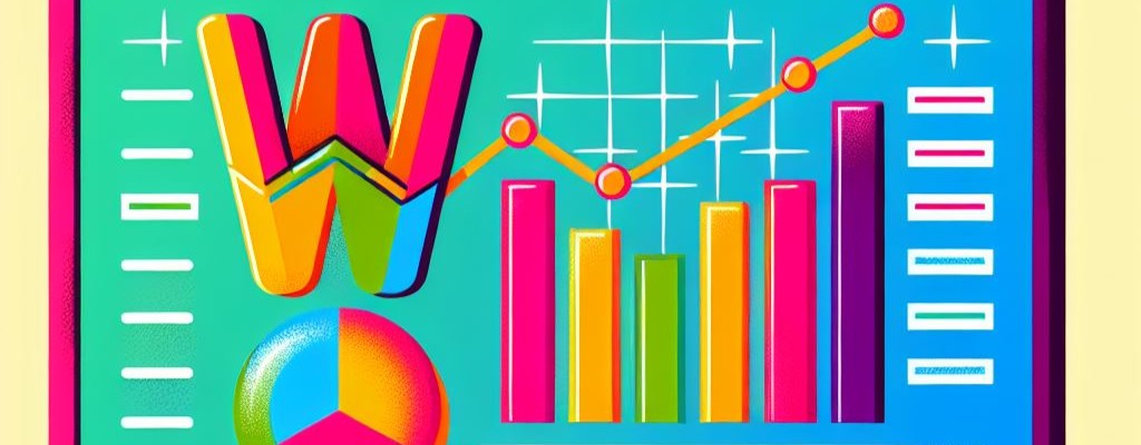 Snabba upp WordPress