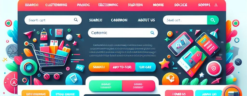 Tips för att öka försäljningen i din e-handel