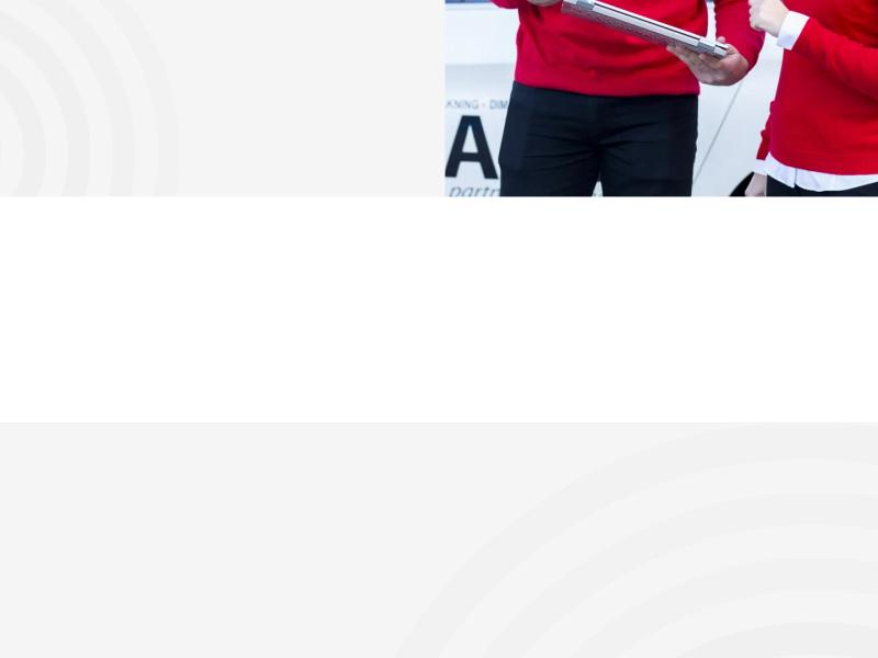 SafeGuard på desktop