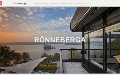 Rönneberga Conference &amp; Hotel