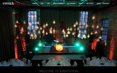 Eventation AB