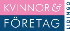 Kvinnor och Företag