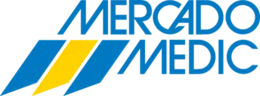 Mercado Medic