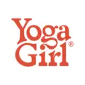 Yoga Girl