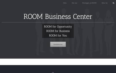 ROOM Business Center