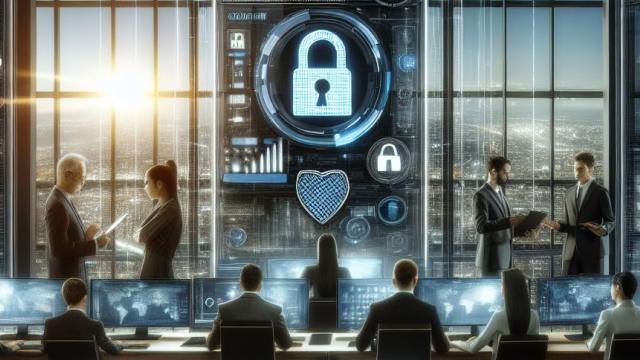 Webbfabriken och WF SecurityCloud™
