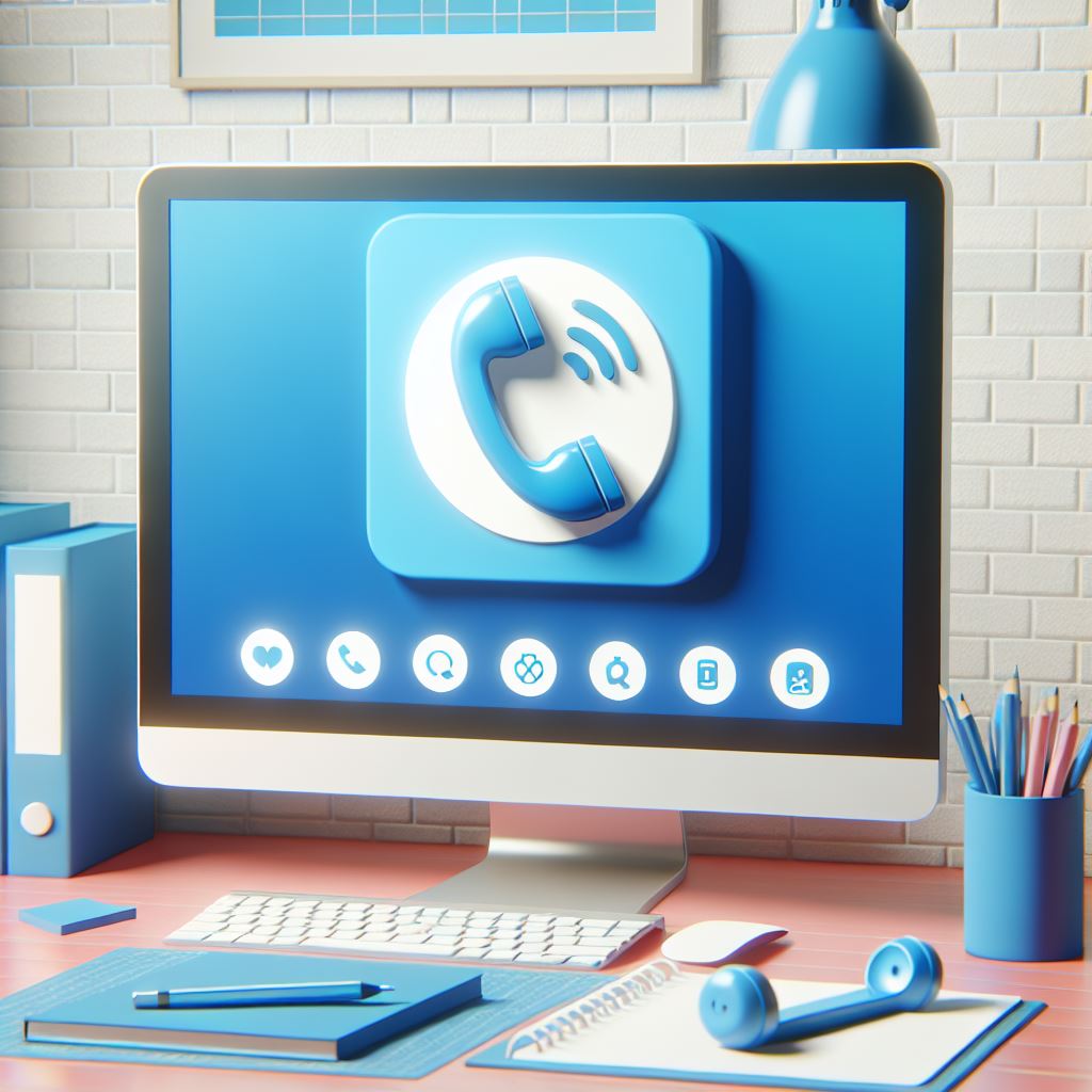 Microsoft lägger ner Skype